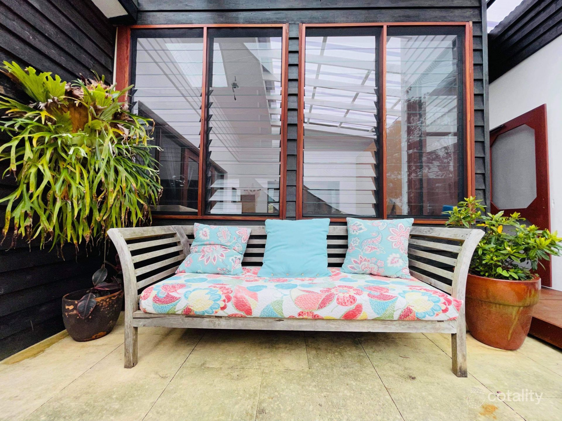 15a Coronation St, Margaret River, WA 6285