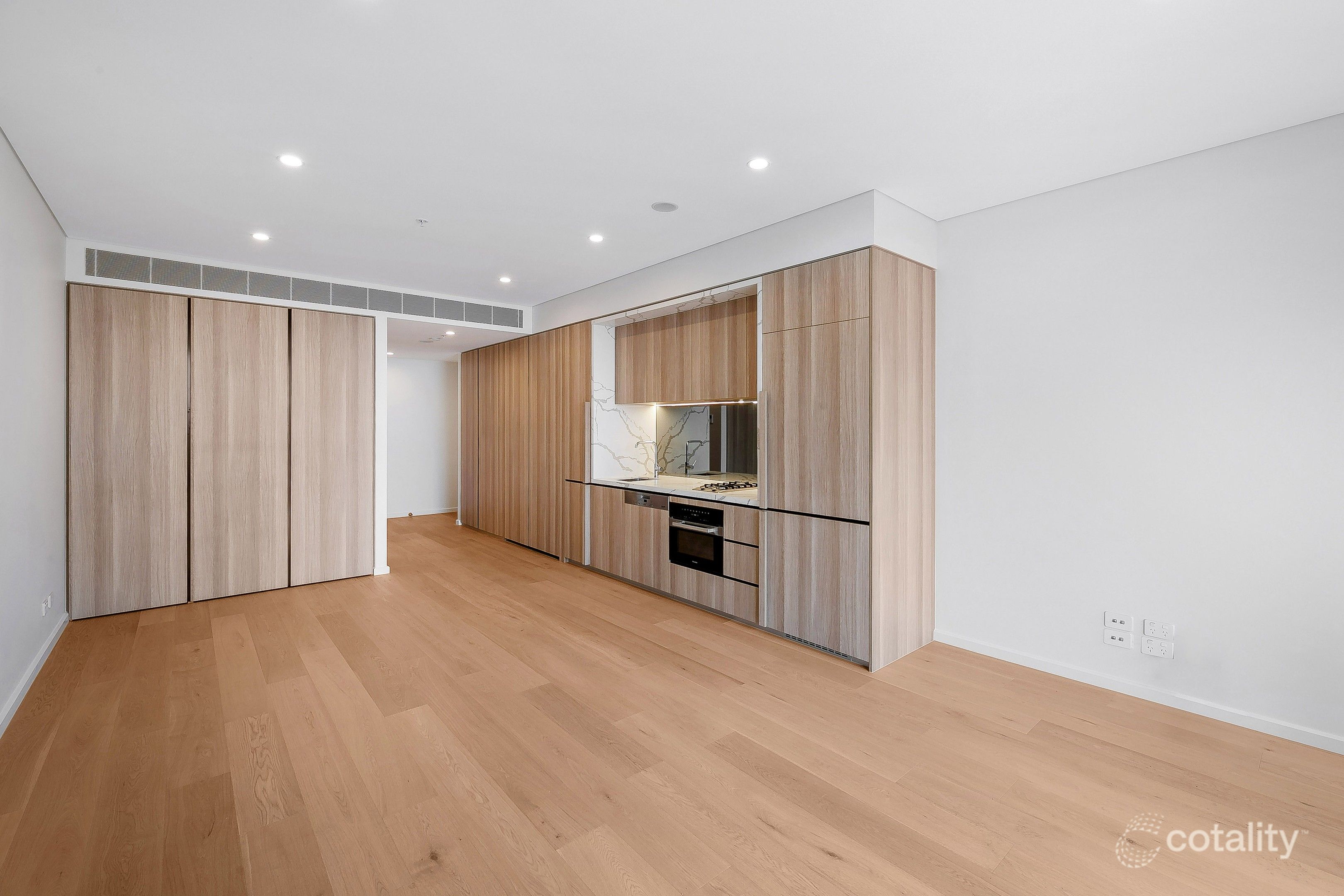 1115/500 Pacific Hwy, St Leonards, NSW 2065