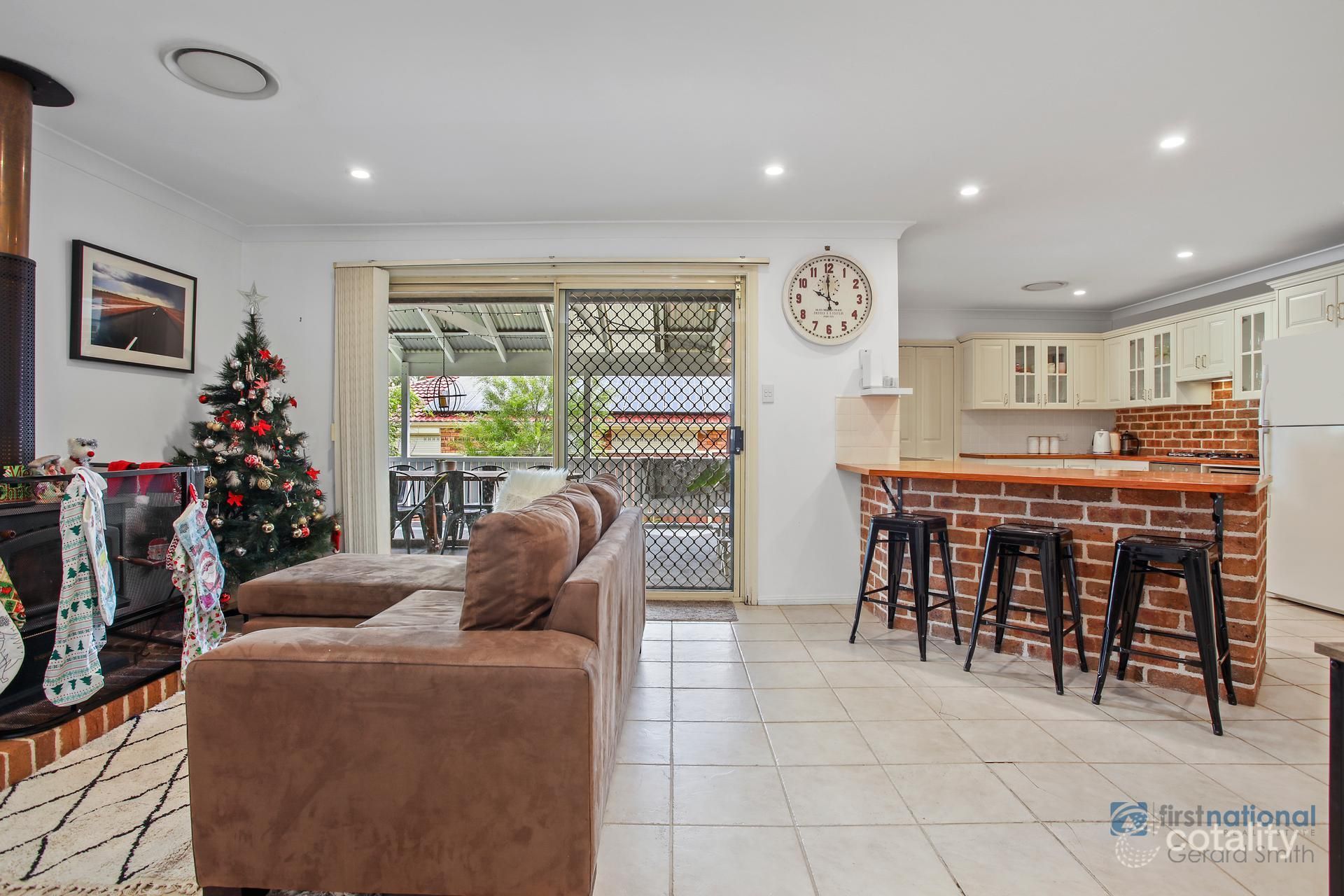 7 Remembrance Drwy, Yanderra, NSW 2574