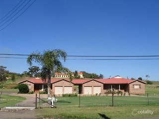 148-160 Arundel Rd, Horsley Park, NSW 2175