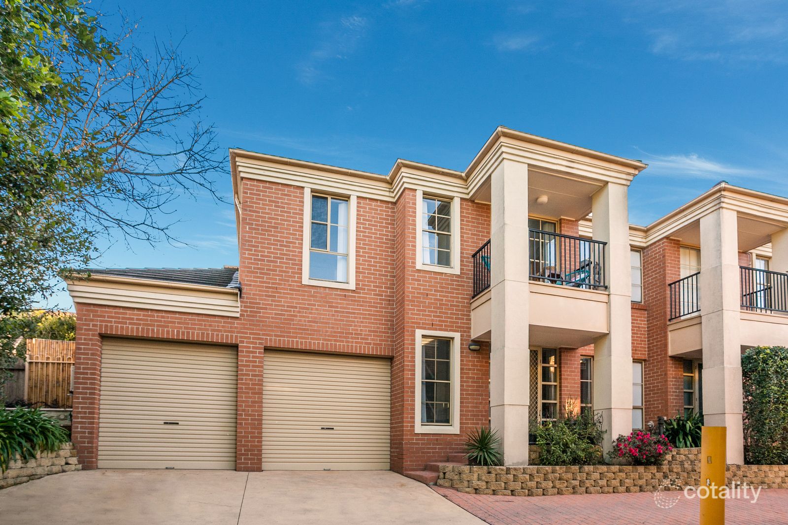 14/6 Kembla St, Balgownie, NSW 2519