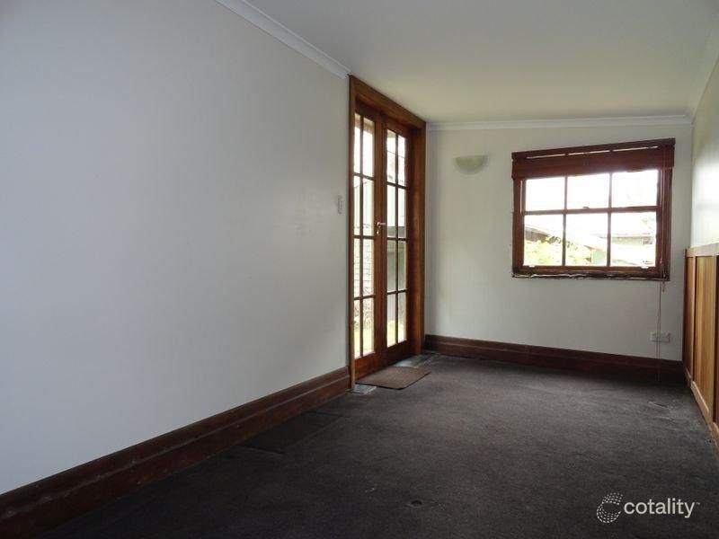 6 Datchett St, Balmain East, NSW 2041