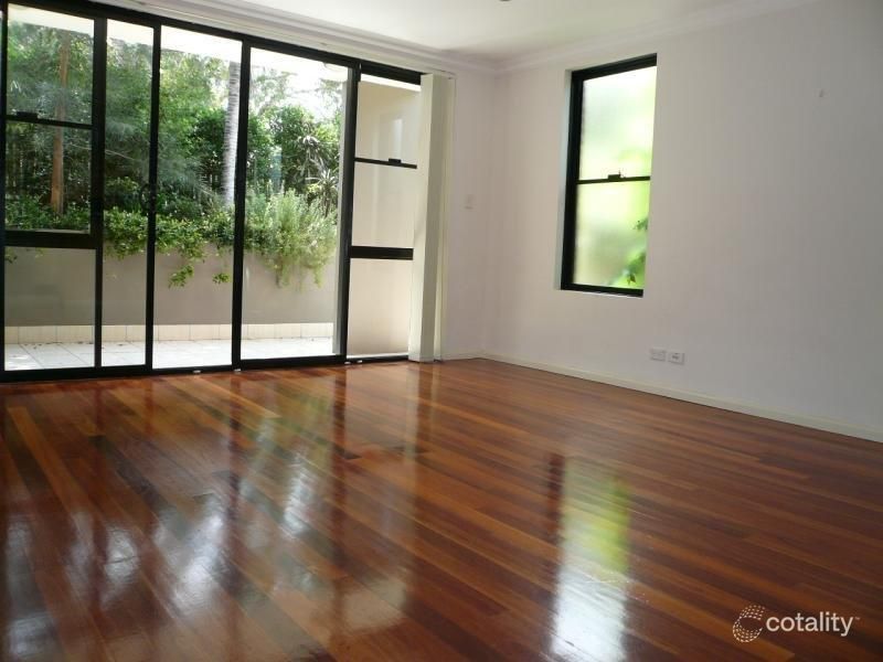 1/24-26 Imperial Ave, Bondi, NSW 2026