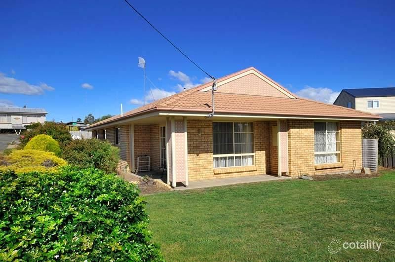 134a Lilydale Rd, Rocherlea, TAS 7248