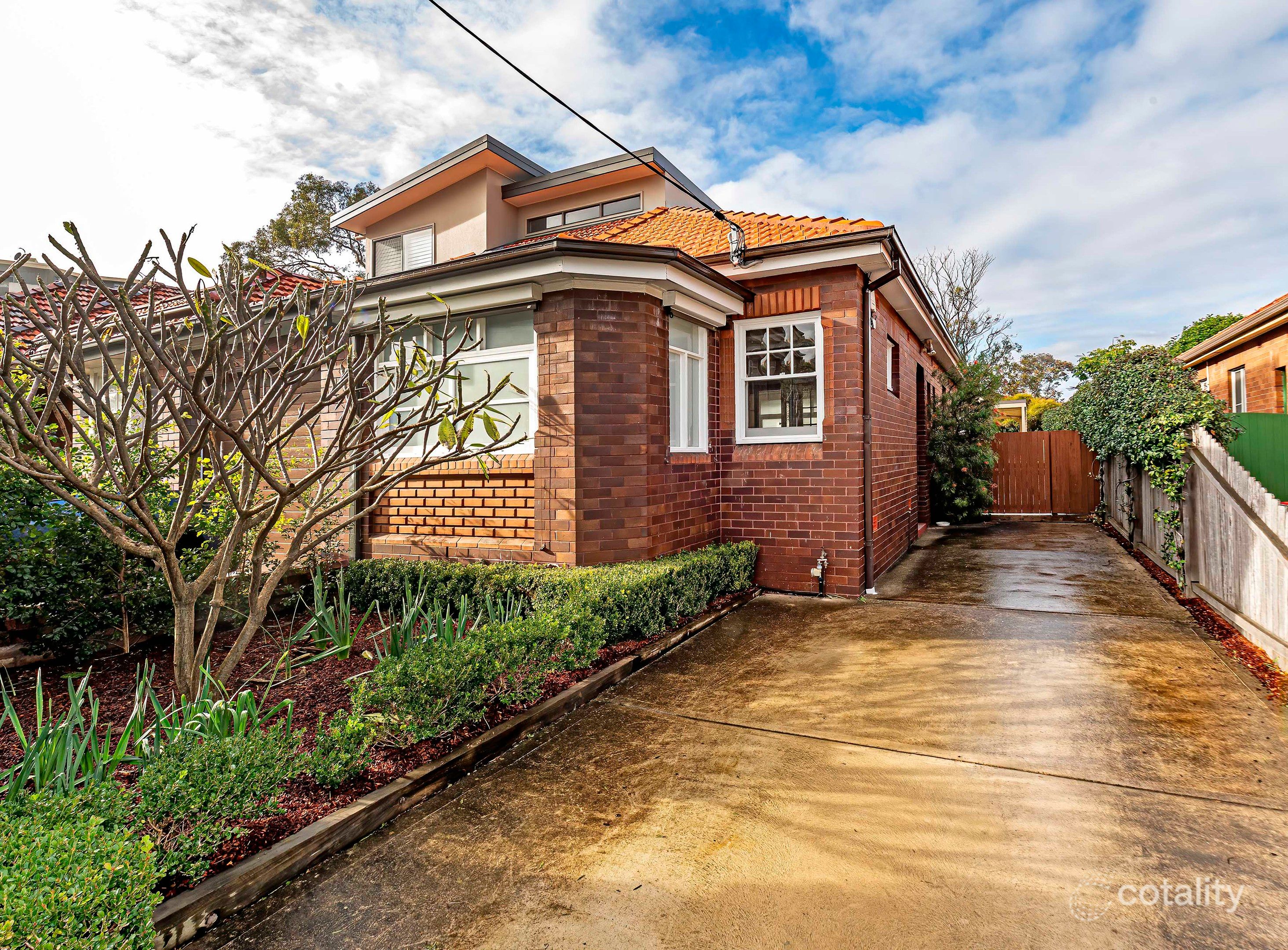 15 Walsh Ave, Maroubra, NSW 2035