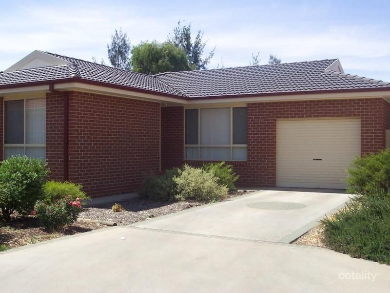 4/36-38 Gorton St, Yoogali, NSW 2680