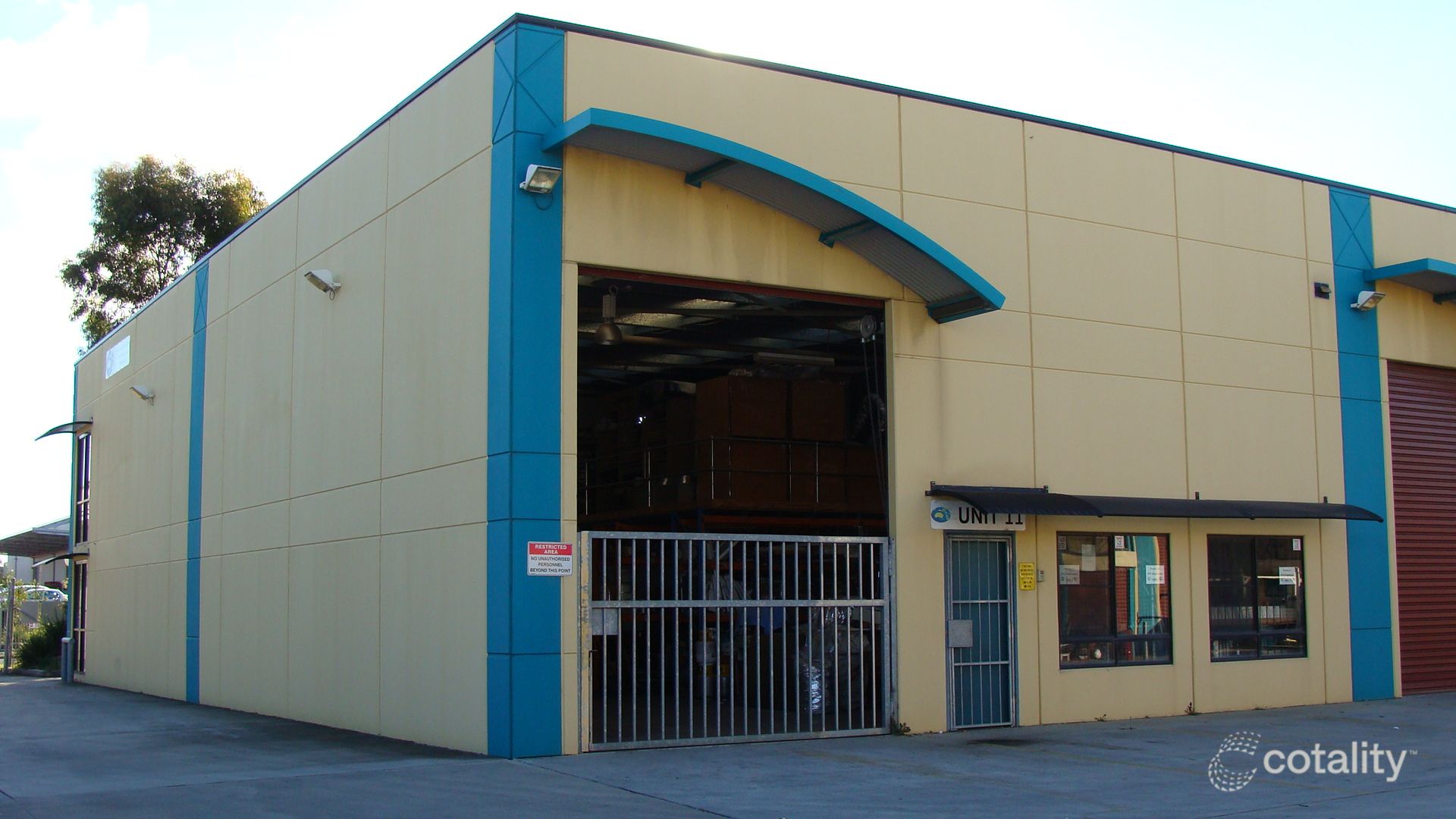 11/2 Ash Rd, Prestons, NSW 2170