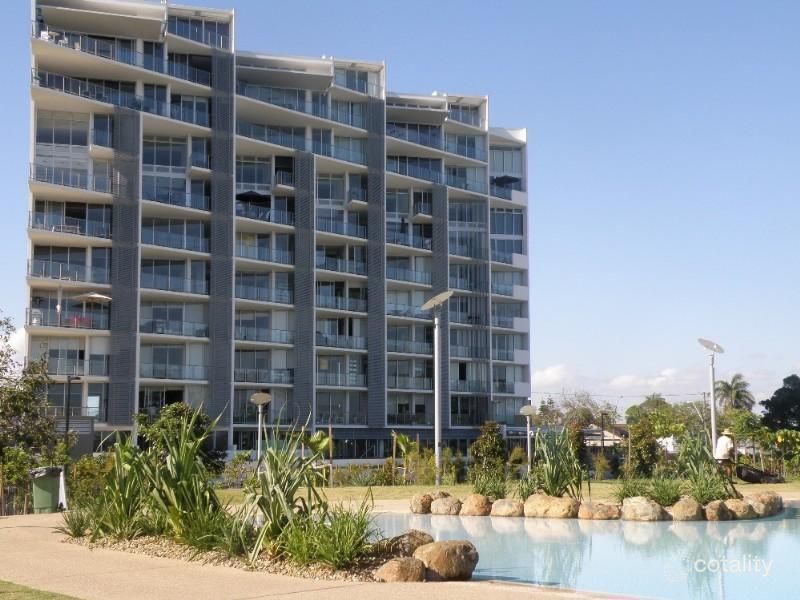 7/26 River St, Mackay, QLD 4740