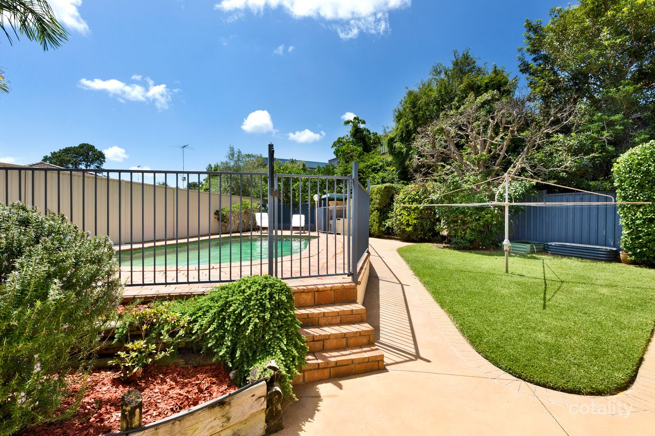 18 Tiarri Ave, Terrey Hills, NSW 2084