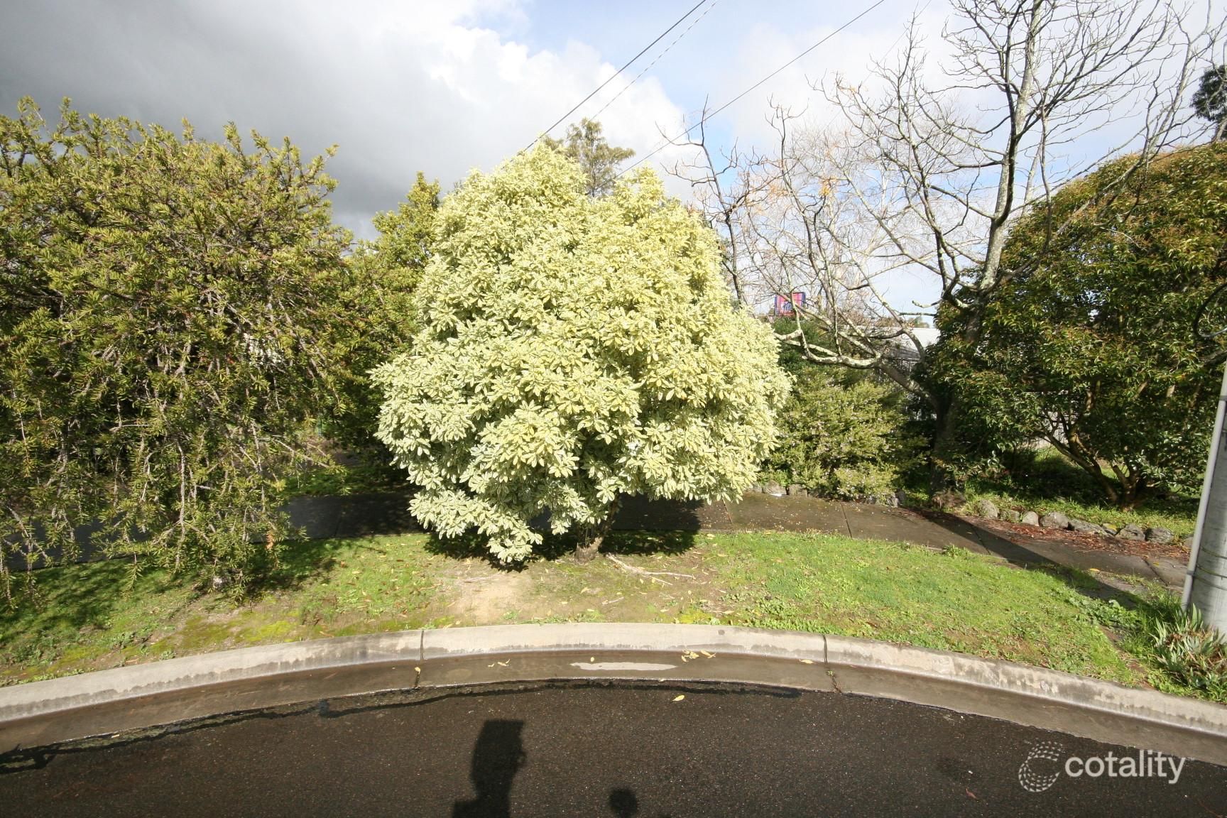 7 Concord Pl, Ferntree Gully, VIC 3156