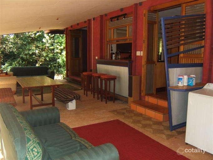 9 Mckay Pl, Millner, NT 0810