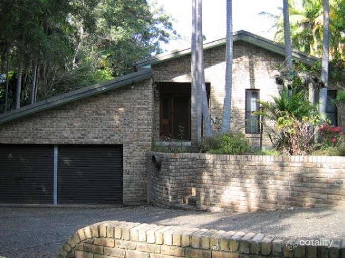 20 Coombar Cl, Coffs Harbour, NSW 2450