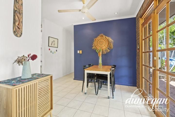 6/13 May St, Ludmilla, NT 0820