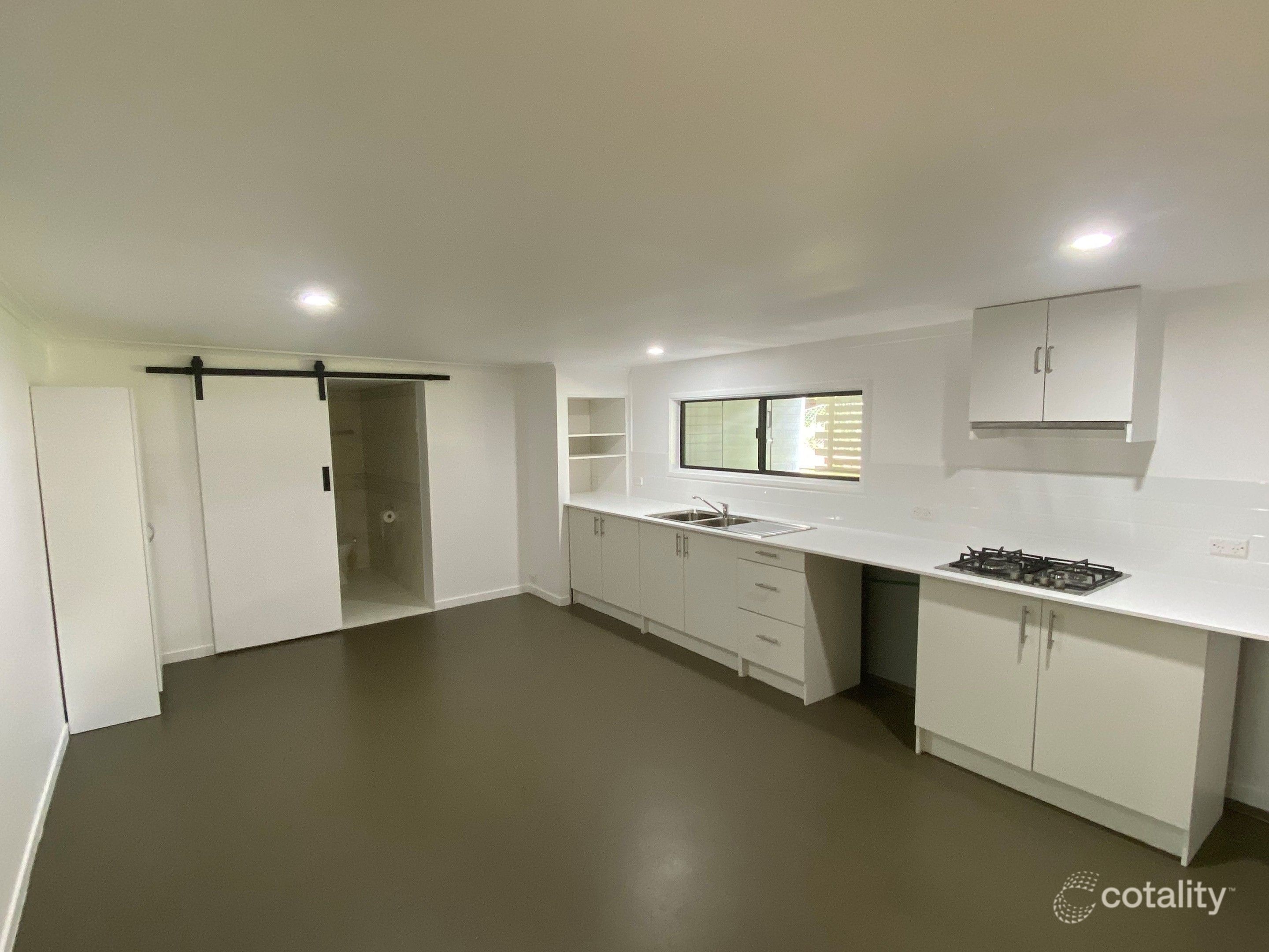 13 Strawberry Rd, Beerwah, QLD 4519