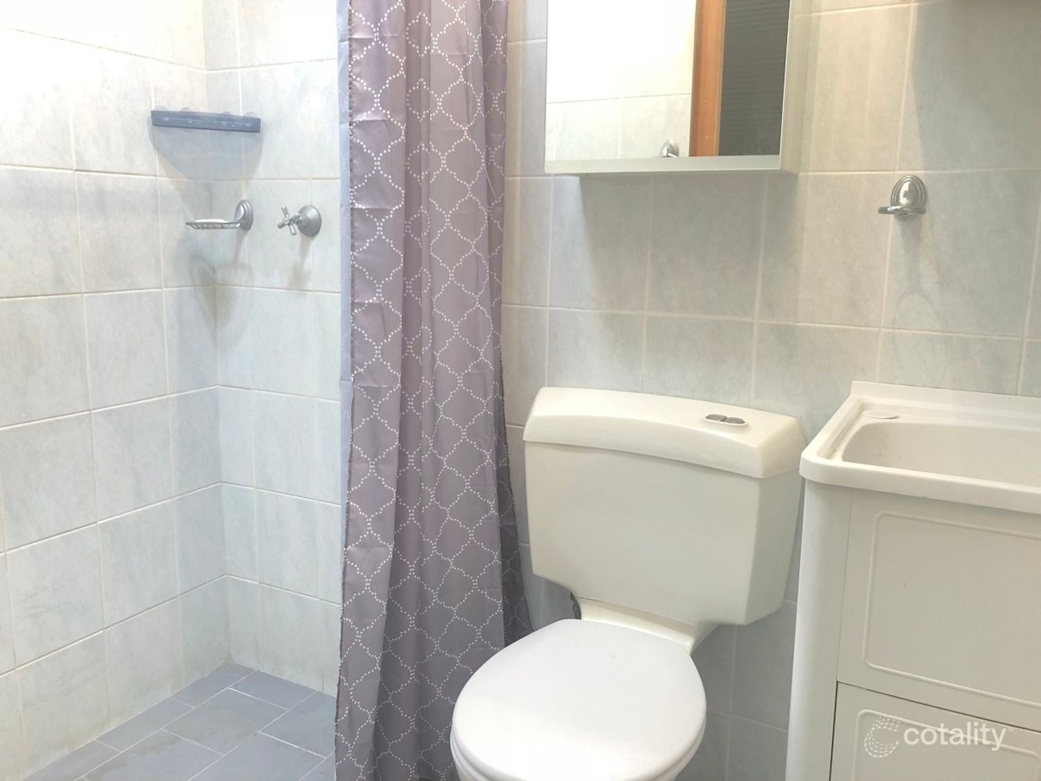 84 Waldron Rd, Chester Hill, NSW 2162