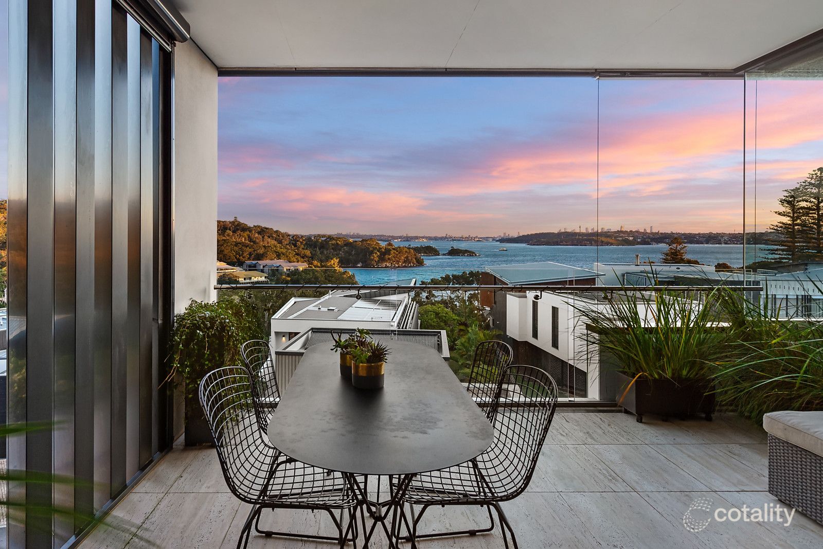 12/11-15 Spring Cove Ave, Manly, NSW 2095