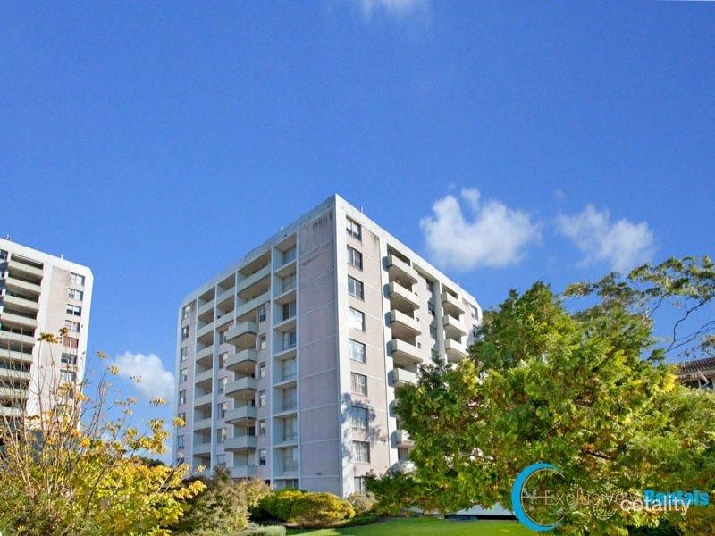 45d/5-29 Wandella Rd, Miranda, NSW 2228
