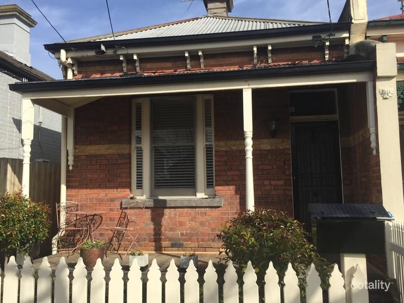 4 Steele St, Moonee Ponds, VIC 3039