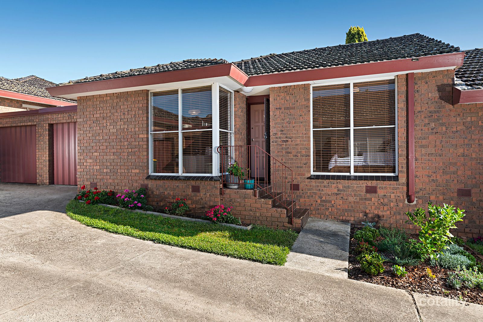 7/26 Snell Gr, Pascoe Vale, VIC 3044