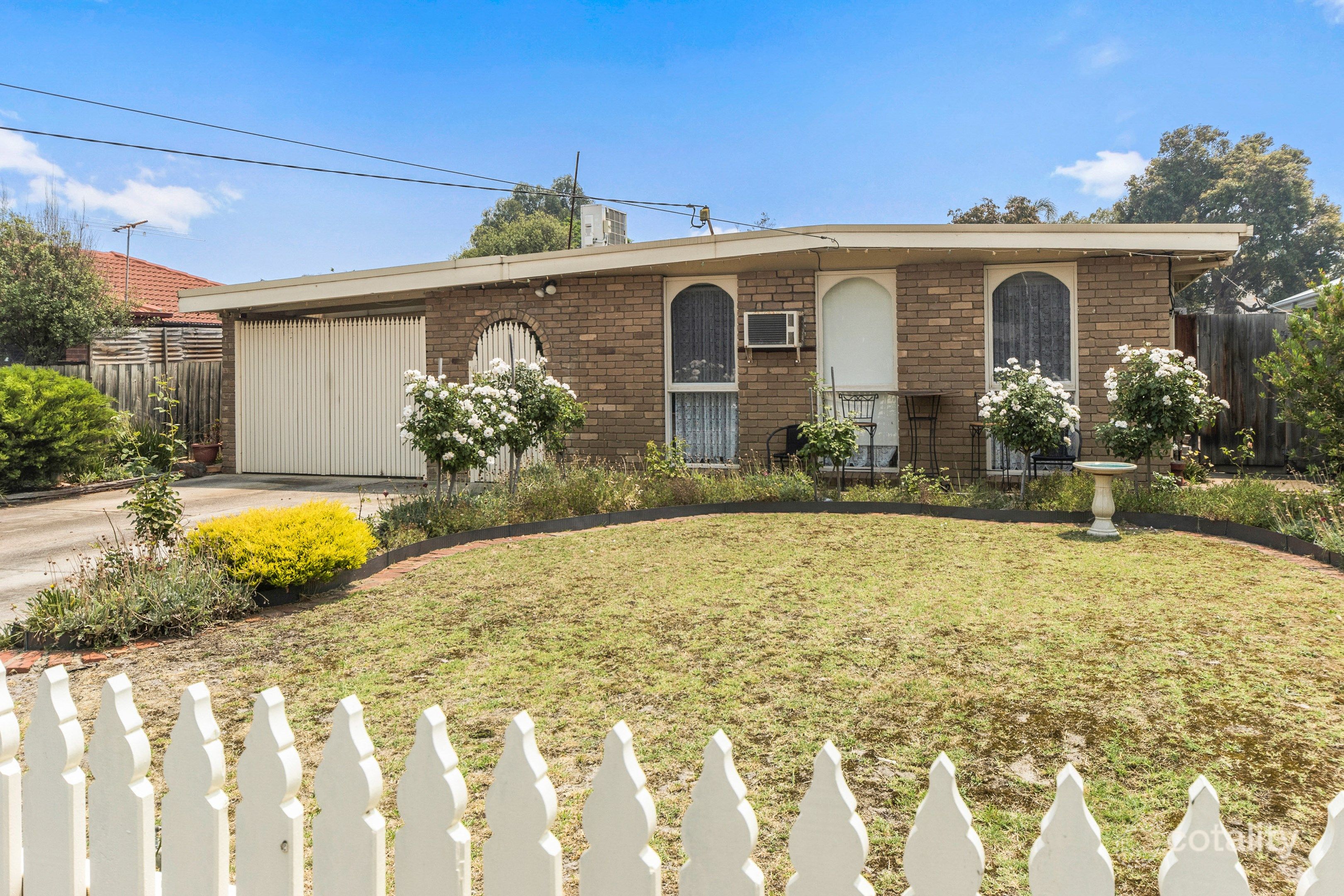 19 Nabilla Ave, Seaford, VIC 3198
