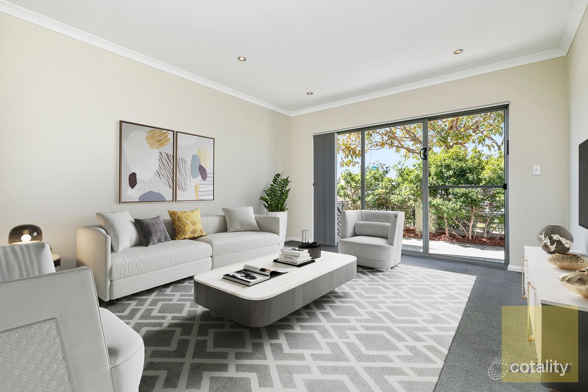 23 Ladera Dr, Clarkson, WA 6030