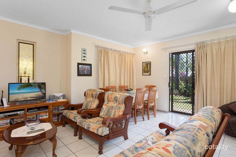 1/23 Pioneer St, Manoora, QLD 4870