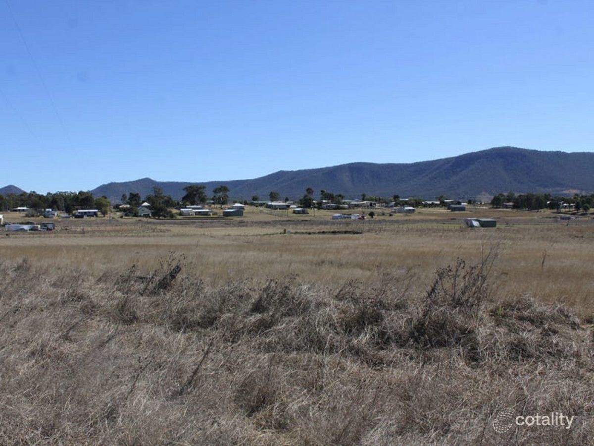 Lot 55 Wienholt St, Maryvale, QLD 4370