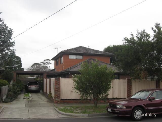 2 Paljan Ct, Cheltenham, VIC 3192