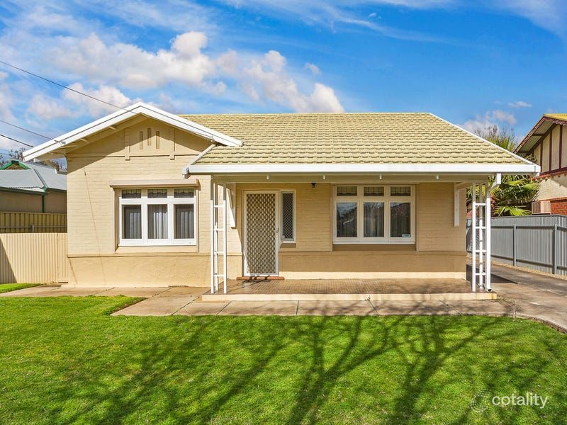 81 Third Ave, Sefton Park, SA 5083