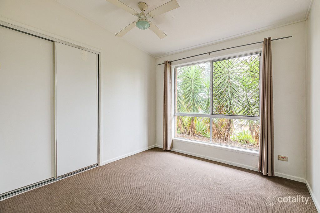 32 Henty St, Woodridge, QLD 4114