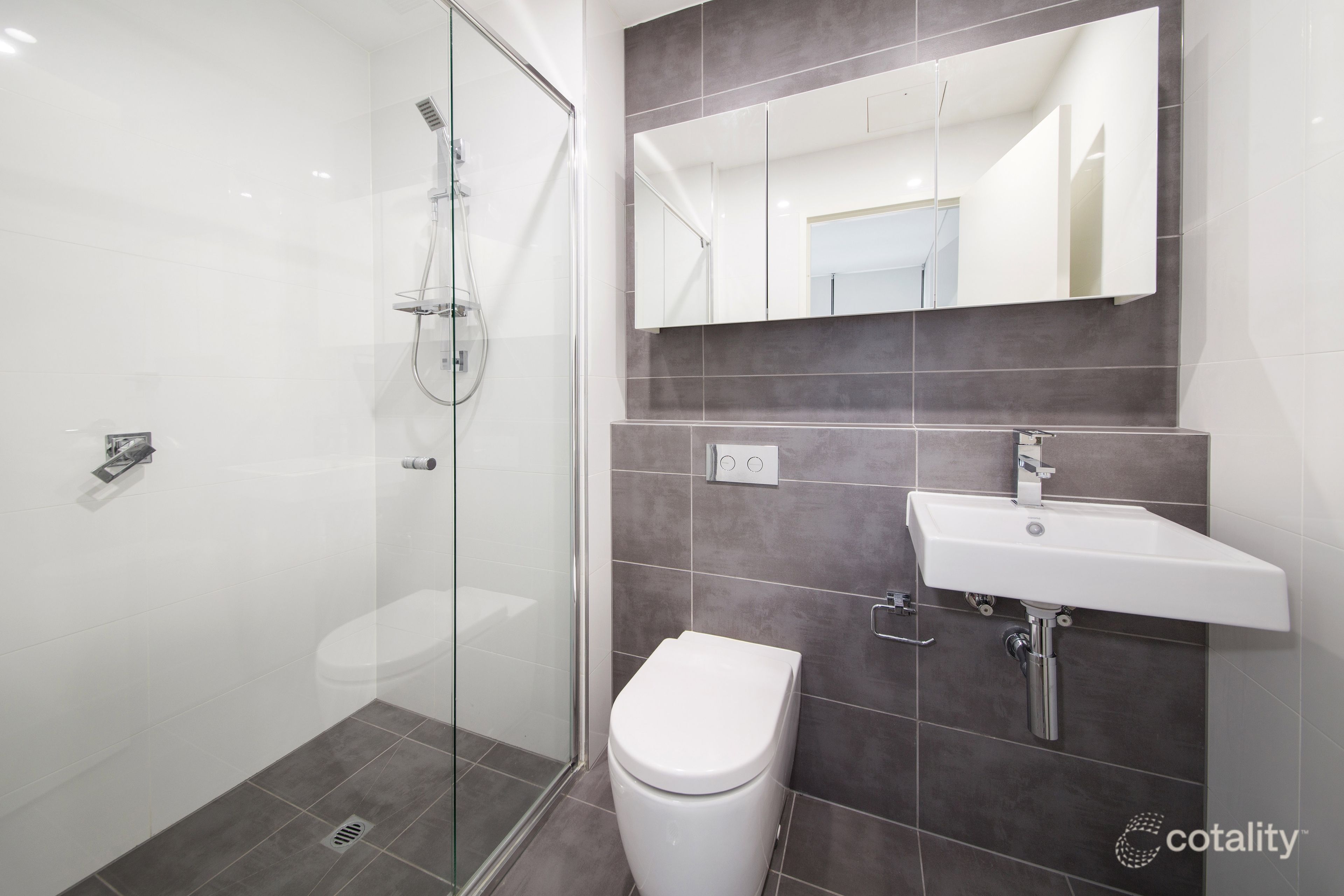 109/11 Veno St, Heathcote, NSW 2233