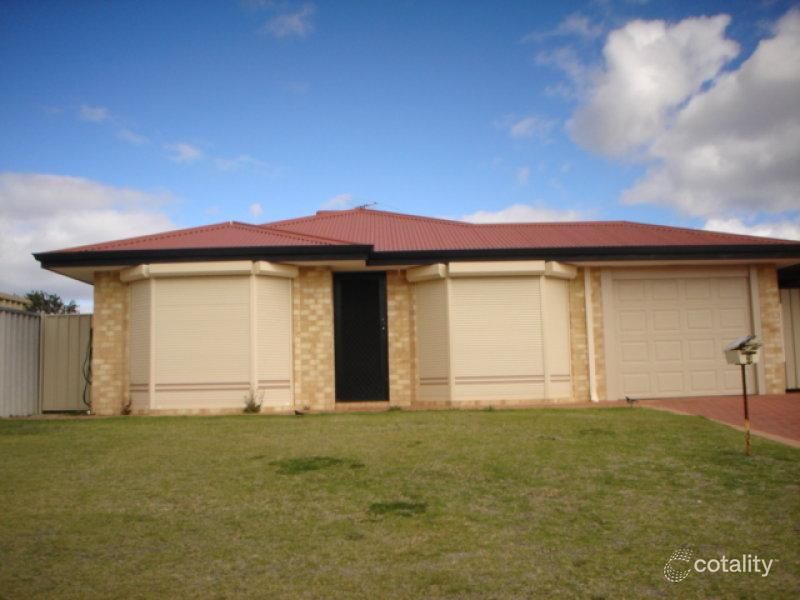 3 Werang Ent, South Guildford, WA 6055