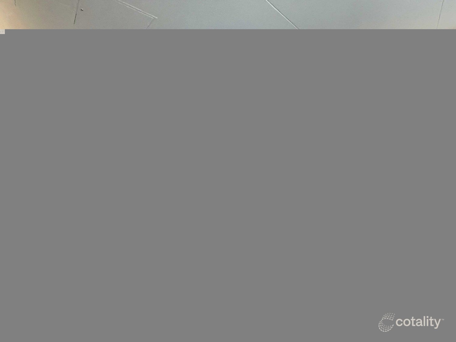 1605/318 Queen St, Melbourne, VIC 3000