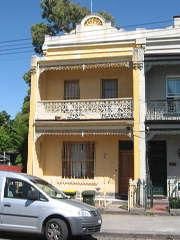 603 Station St, Carlton North, VIC 3054