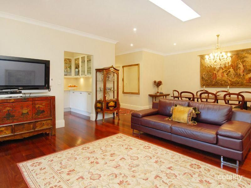 20/43a St Marks Rd, Randwick, NSW 2031