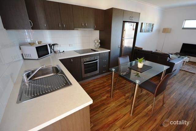 5/30 Paton Rd, South Hedland, WA 6722