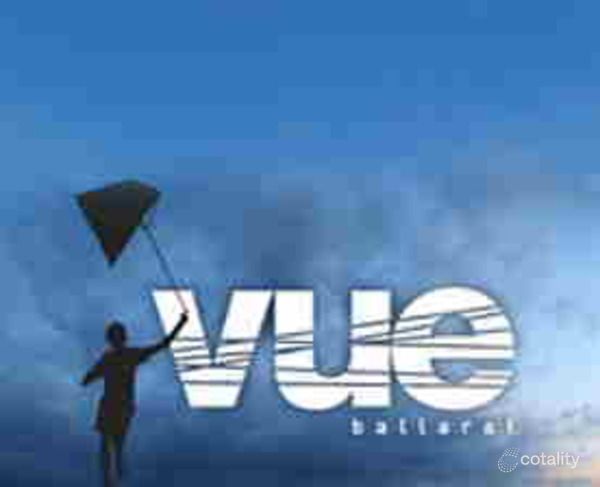 35 Stockade St, Ballarat East, VIC 3350