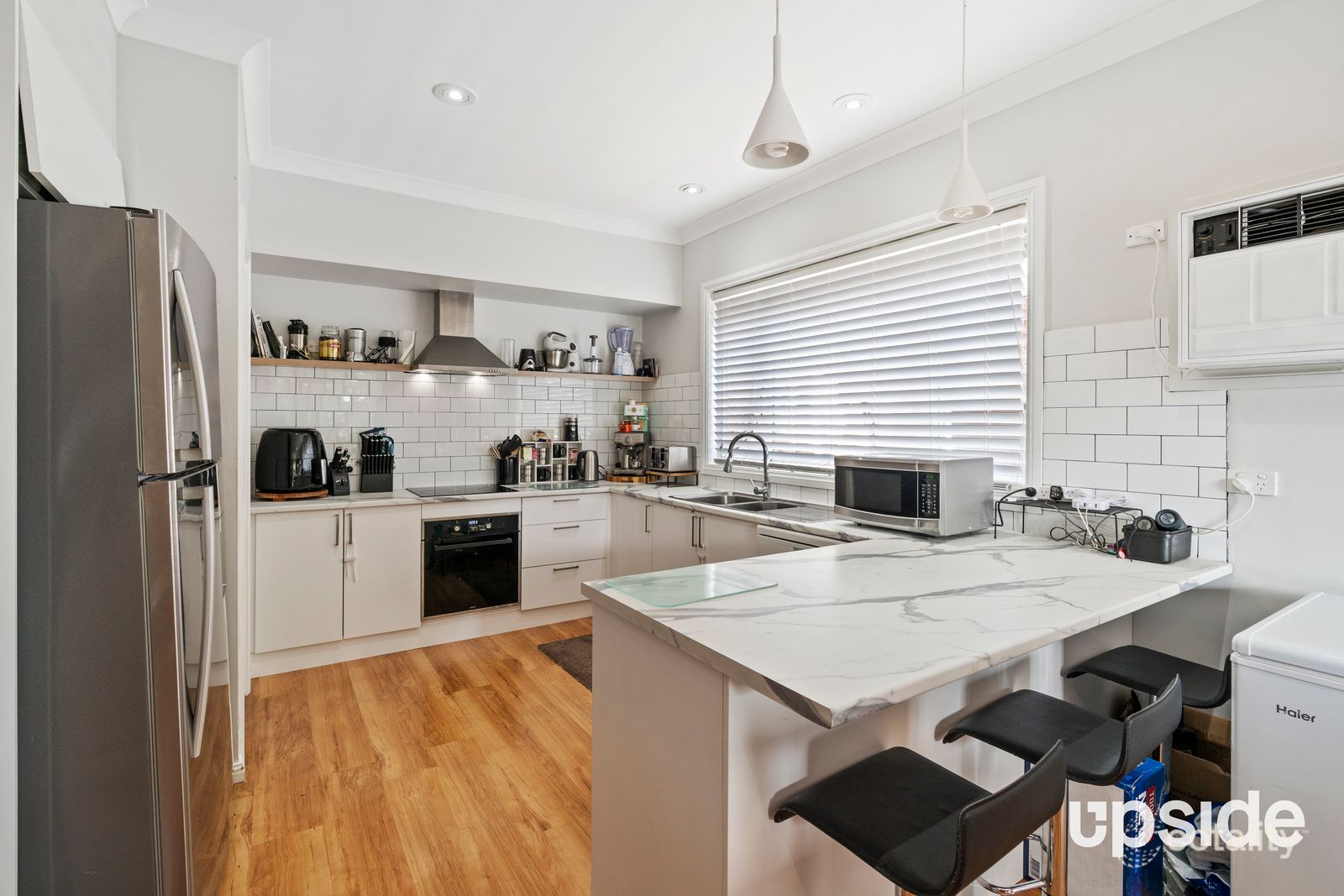 16 Austin Ave, Campbelltown, NSW 2560