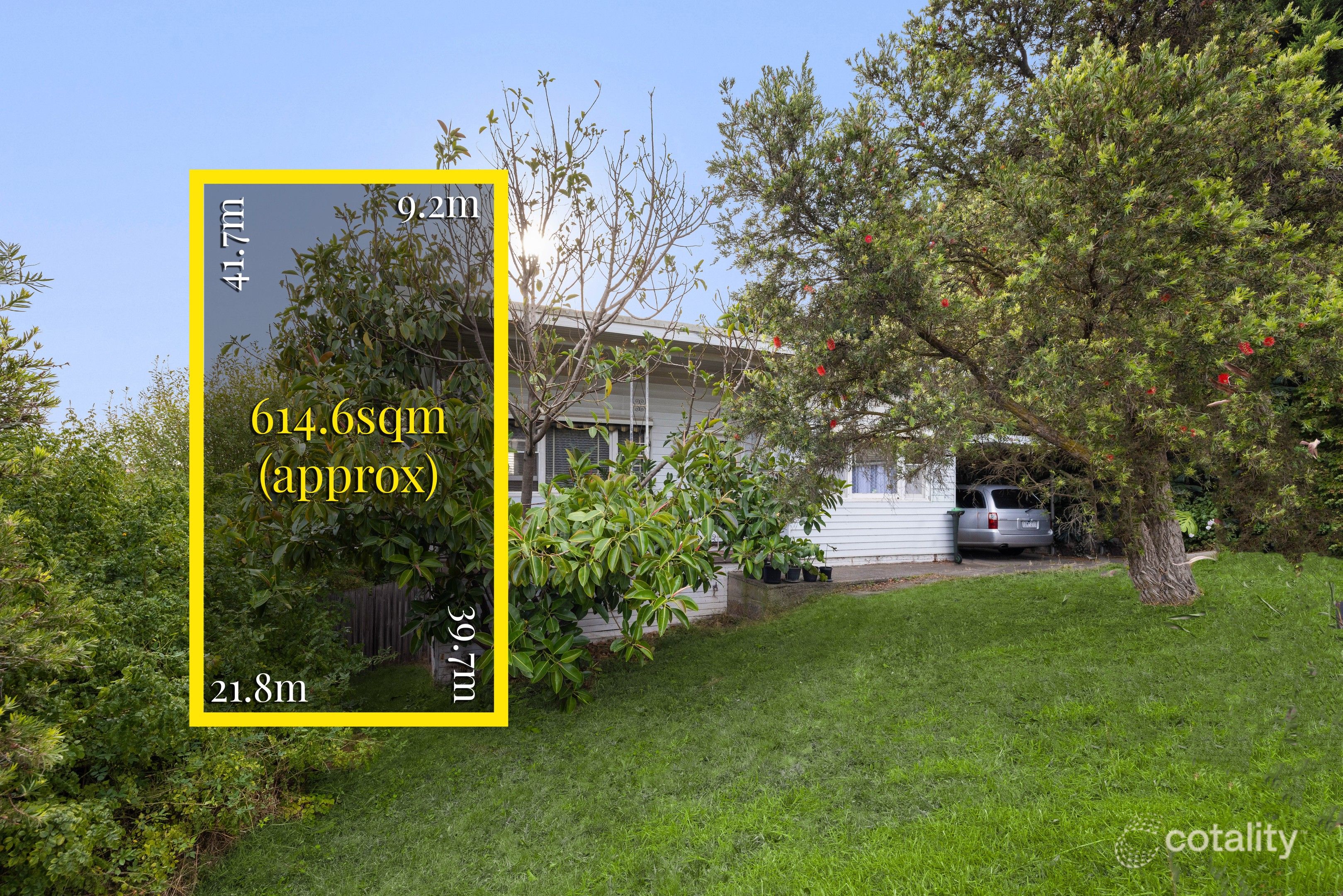 1 Northgate St, Pascoe Vale South, VIC 3044