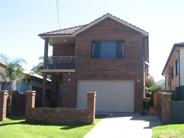28 Austin Ave, North Curl Curl, NSW 2099
