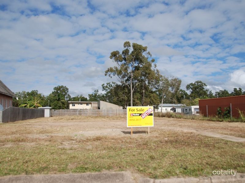 13-15 Mumby St, Koumala, QLD 4738