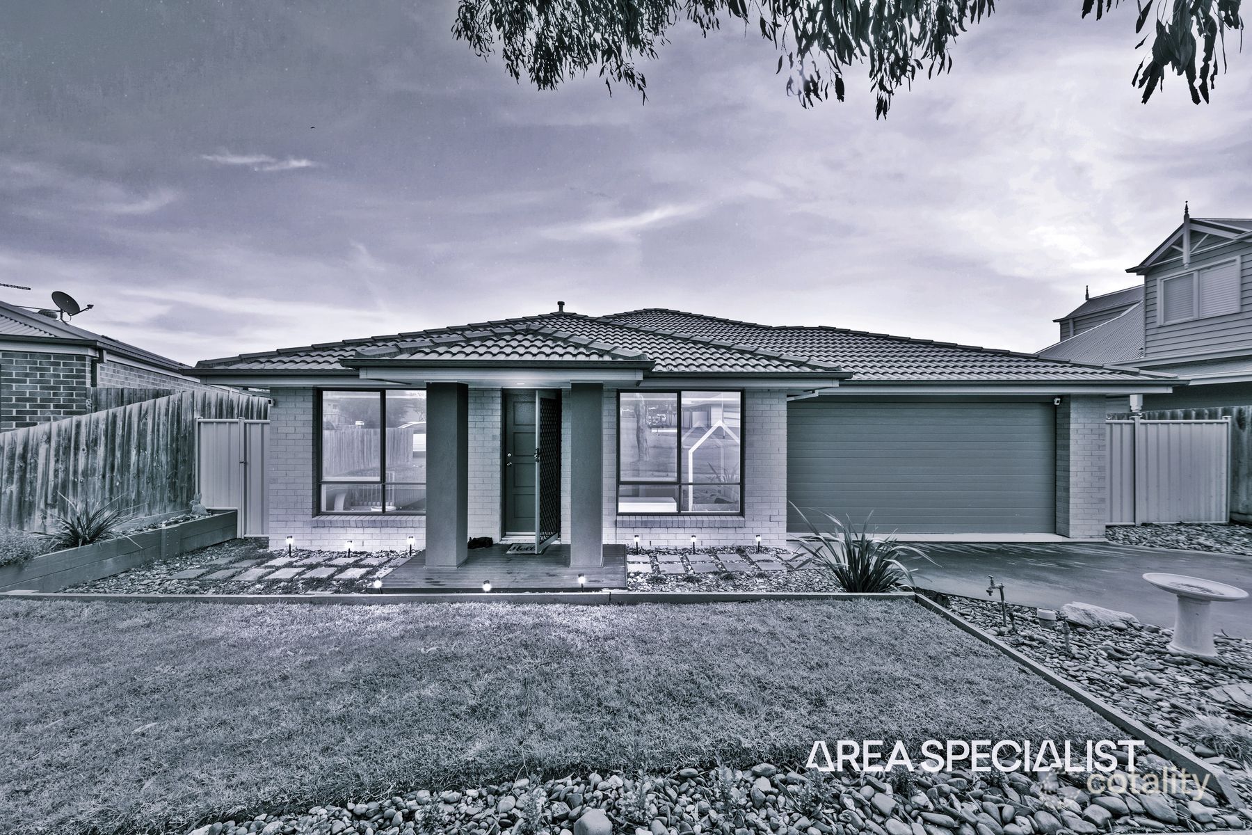 52 Brazier St, Grantville, VIC 3984