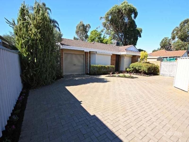 4/28 Marjorie Ave, Shelley, WA 6148