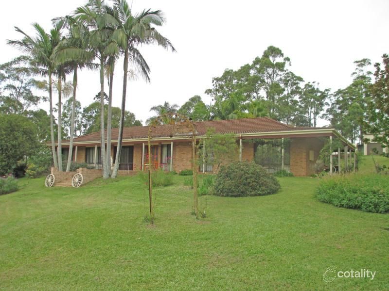 7 Paperbark Pl, Lake Innes, NSW 2446