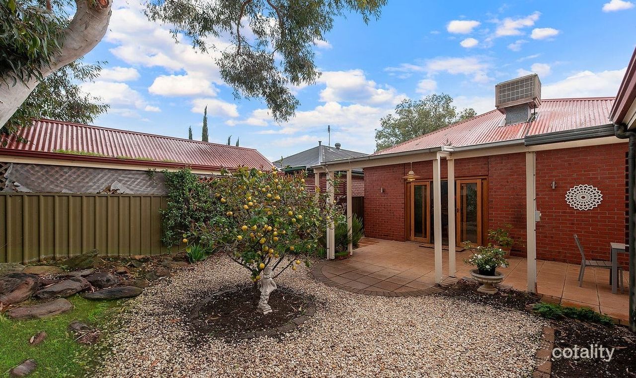 10 Taylor Ave, Payneham, SA 5070