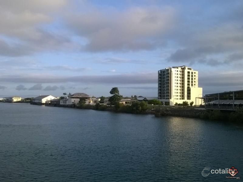 901/27 River St, Mackay, QLD 4740