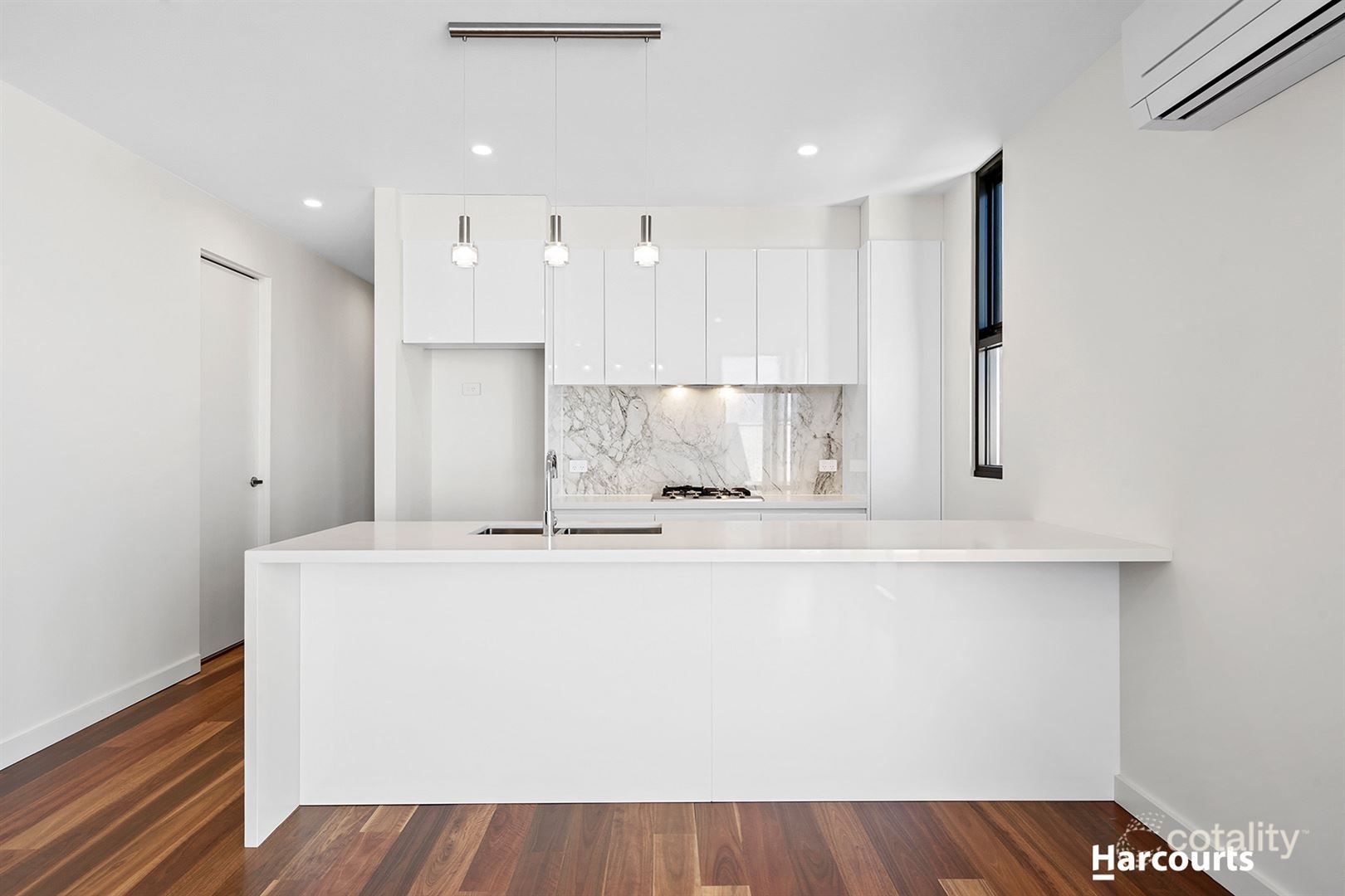 205/170 Bulleen Rd, Bulleen, VIC 3105