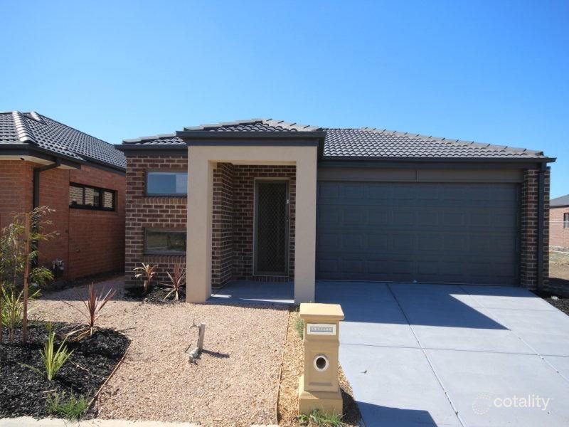 27 Renaissance Bvd, Mernda, VIC 3754