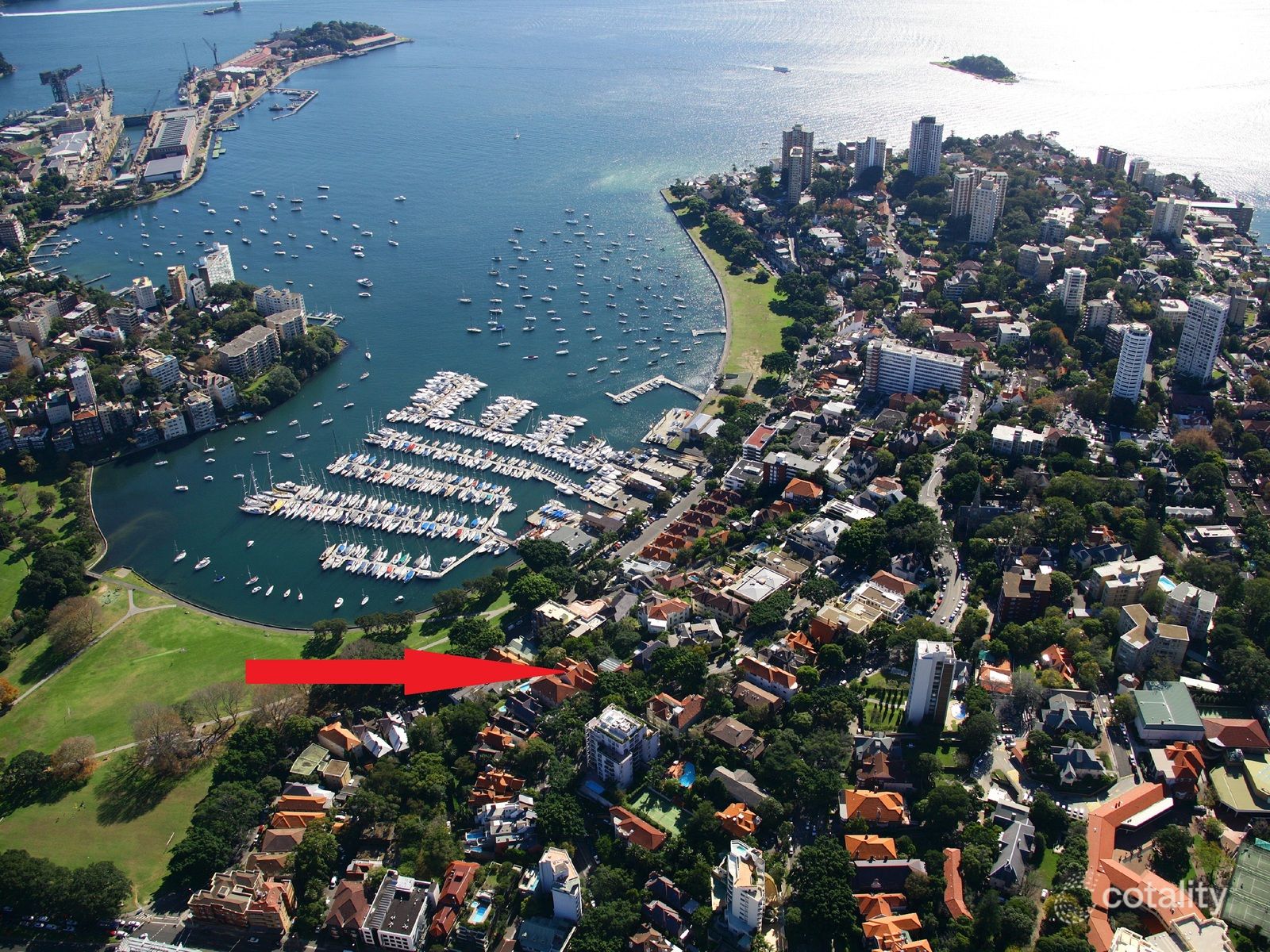 32 Mona Rd, Darling Point, NSW 2027