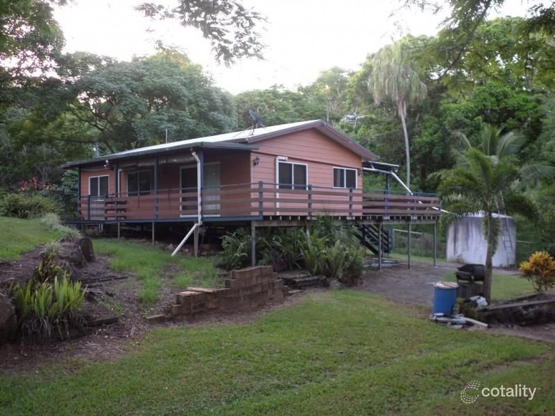 47 Habana Woods Ct, Habana, QLD 4740